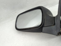 2004-2008 Subaru Forester Side Mirror Replacement Driver Left View Door Mirror P/N:42530-900 Fits Fits 2004 2005 2006 2007 2