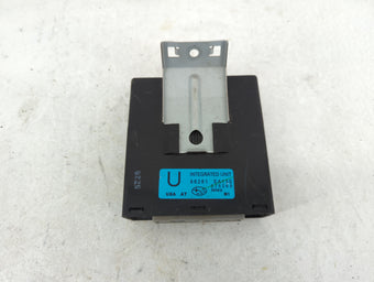 compare product 2006 Subaru Forester PCM Engine Control Computer ECU ECM PCU OEM P/N:88281 SA130 Fits OEM Used Auto Parts