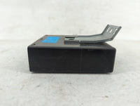 2006 Subaru Forester PCM Engine Control Computer ECU ECM PCU OEM P/N:88281 SA130 Fits OEM Used Auto Parts - Oemusedautoparts