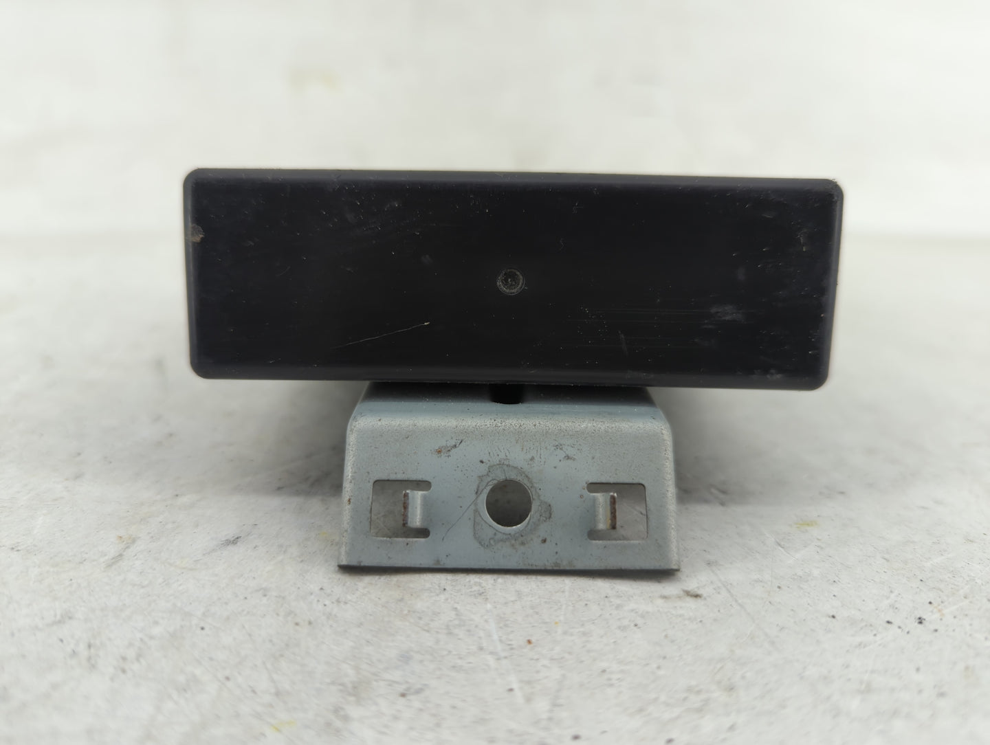 2006 Subaru Forester PCM Engine Control Computer ECU ECM PCU OEM P/N:88281 SA130 Fits OEM Used Auto Parts - Oemusedautoparts