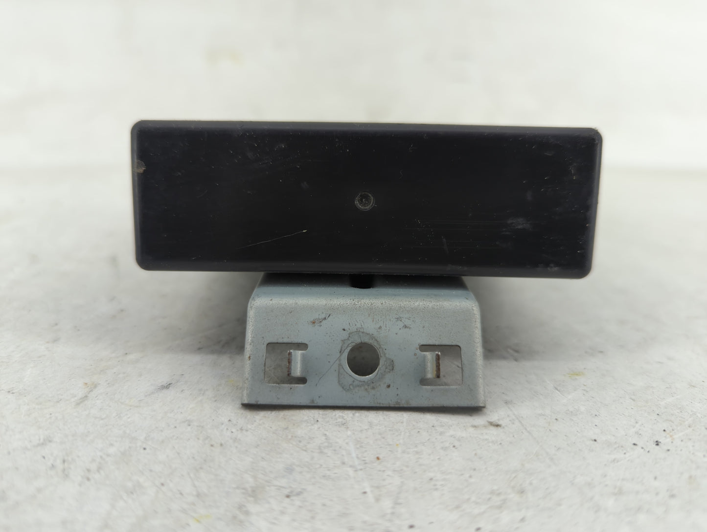 2006 Subaru Forester PCM Engine Control Computer ECU ECM PCU OEM P/N:88281 SA130 Fits OEM Used Auto Parts - Oemusedautoparts