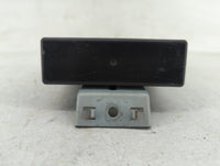 2006 Subaru Forester PCM Engine Control Computer ECU ECM PCU OEM P/N:88281 SA130 Fits OEM Used Auto Parts - Oemusedautoparts
