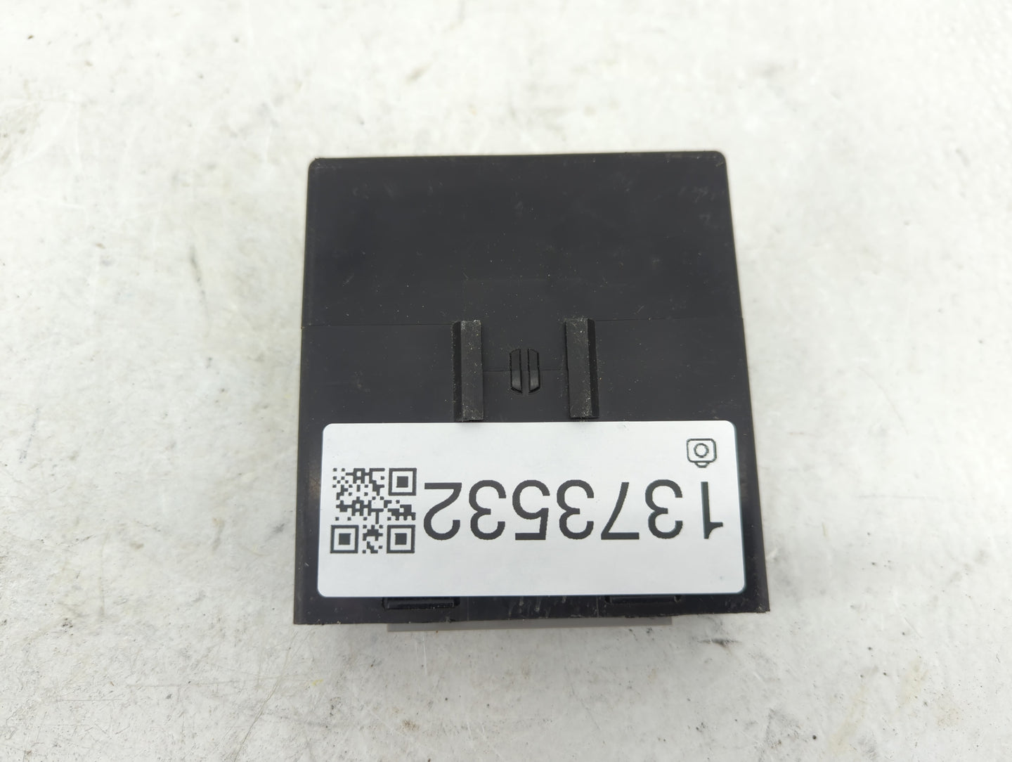 2006 Subaru Forester PCM Engine Control Computer ECU ECM PCU OEM P/N:88281 SA130 Fits OEM Used Auto Parts - Oemusedautoparts