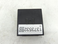 2006 Subaru Forester PCM Engine Control Computer ECU ECM PCU OEM P/N:88281 SA130 Fits OEM Used Auto Parts - Oemusedautoparts