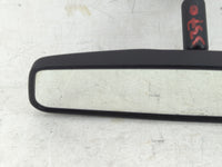2006 Subaru Forester Interior Rear View Mirror Replacement OEM Fits OEM Used Auto Parts - Oemusedautoparts1.com