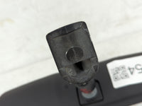 2006 Subaru Forester Interior Rear View Mirror Replacement OEM Fits OEM Used Auto Parts - Oemusedautoparts1.com