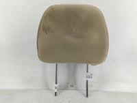 2006 Subaru Forester Headrest Head Rest Front Driver Passenger Seat - Oemusedautoparts1.com