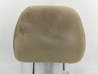 2006 Subaru Forester Headrest Head Rest Front Driver Passenger Seat - Oemusedautoparts1.com