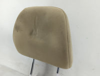 2006 Subaru Forester Headrest Head Rest Front Driver Passenger Seat - Oemusedautoparts1.com
