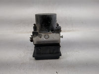 2006 Subaru Forester ABS Pump Control Module Replacement P/N:0 265 800 490 Fits OEM Used Auto Parts - Oemusedautoparts1.com