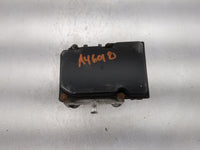 2006 Subaru Forester ABS Pump Control Module Replacement P/N:0 265 800 490 Fits OEM Used Auto Parts - Oemusedautoparts1.com