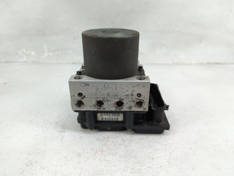 compare product 2006 Subaru Forester ABS Pump Control Module Replacement P/N:070508/1/3655 0 265 231 876, 27534SA071 Fits OEM Used Auto Parts