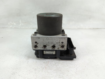 2006 Subaru Forester ABS Pump Control Module Replacement P/N:070508/1/3655 0 265 231 876, 27534SA071 Fits OEM Used Auto Part