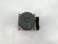 2006 Subaru Forester ABS Pump Control Module Replacement P/N:070508/1/3655 0 265 231 876, 27534SA071 Fits OEM Used Auto Part
