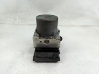 2006 Subaru Forester ABS Pump Control Module Replacement P/N:070508/1/3655 0 265 231 876, 27534SA071 Fits OEM Used Auto Part