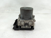 2006 Subaru Forester ABS Pump Control Module Replacement P/N:070508/1/3655 0 265 231 876, 27534SA071 Fits OEM Used Auto Part
