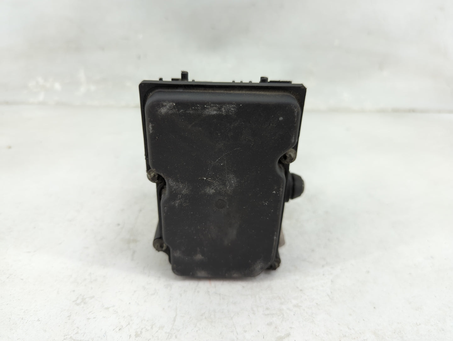 2006 Subaru Forester ABS Pump Control Module Replacement P/N:070508/1/3655 0 265 231 876, 27534SA071 Fits OEM Used Auto Part