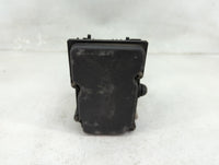2006 Subaru Forester ABS Pump Control Module Replacement P/N:070508/1/3655 0 265 231 876, 27534SA071 Fits OEM Used Auto Part