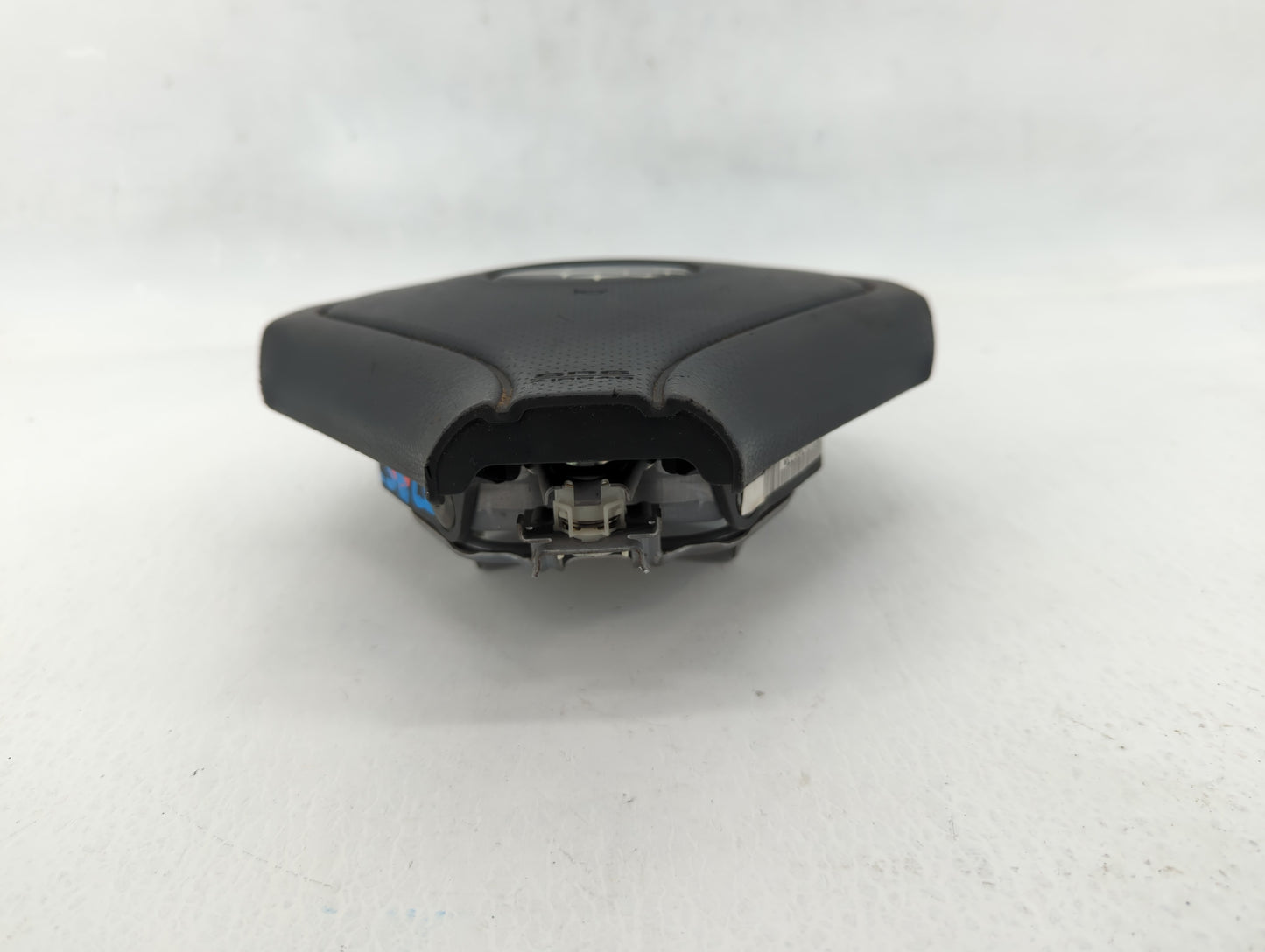 2006 Subaru Forester Air Bag Driver Left Steering Wheel Mounted Fits OEM Used Auto Parts - Oemusedautoparts1.com