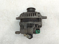 2006 Subaru Forester Alternator Replacement Generator Charging Assembly Engine OEM Fits Fits 2004 2005 2007 2008 2009 2010 O