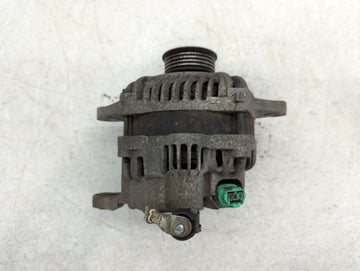 2006 Subaru Forester Alternator Replacement Generator Charging Assembly Engine OEM Fits Fits 2004 2005 2007 2008 2009 2010 O