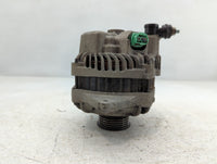 2006 Subaru Forester Alternator Replacement Generator Charging Assembly Engine OEM Fits Fits 2004 2005 2007 2008 2009 2010 O