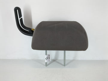 2006-2007 Subaru Impreza Headrest Head Rest Rear Seat Fits Fits 2006 2007 OEM Used Auto Parts
