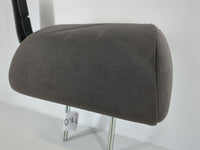 2006-2007 Subaru Impreza Headrest Head Rest Rear Seat Fits Fits 2006 2007 OEM Used Auto Parts - Oemusedautoparts1.com