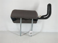 2006-2007 Subaru Impreza Headrest Head Rest Rear Seat Fits Fits 2006 2007 OEM Used Auto Parts - Oemusedautoparts1.com