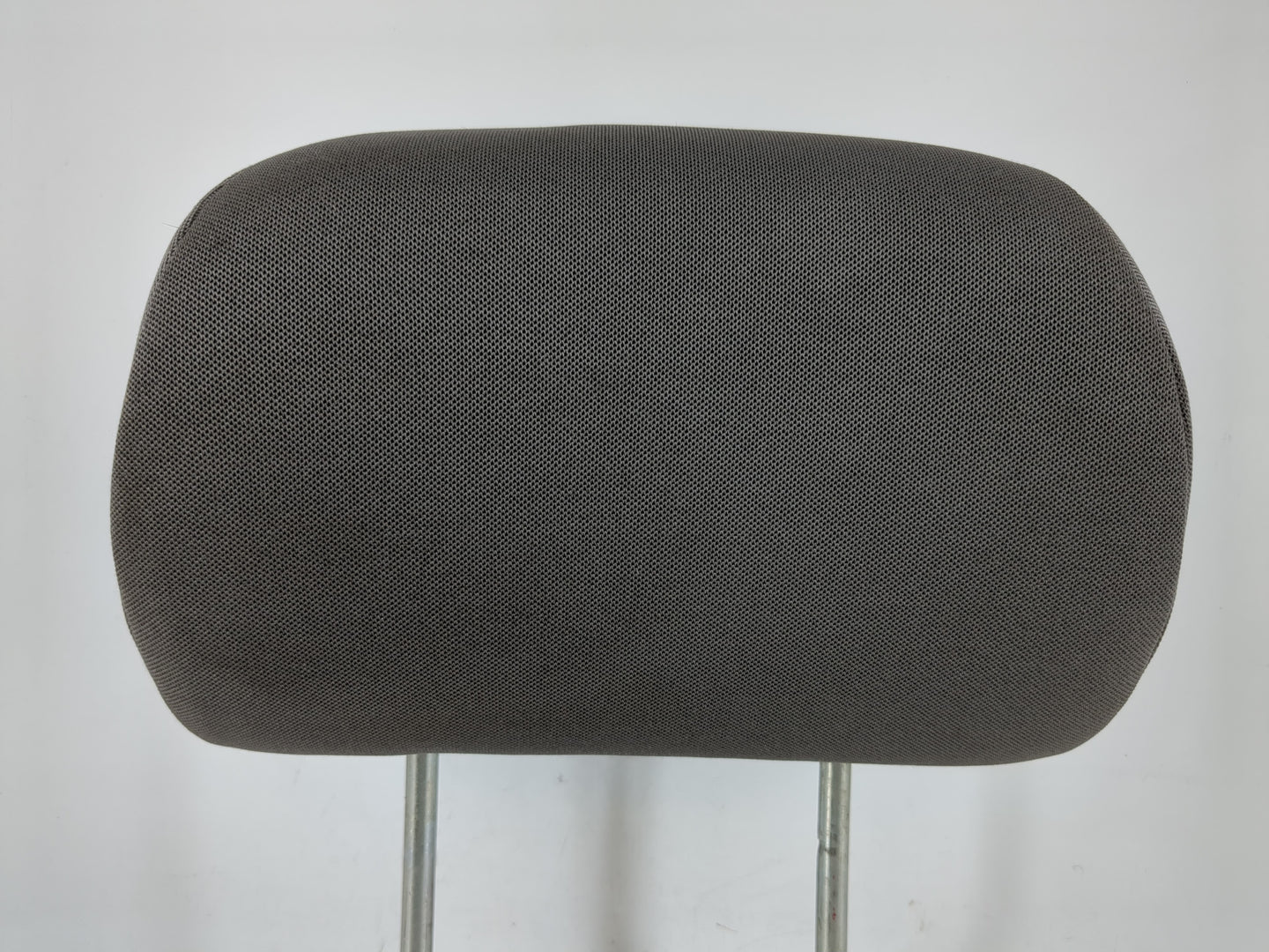 2006-2007 Subaru Impreza Headrest Head Rest Front Driver Passenger Seat Fits Fits 2006 2007 OEM Used Auto Parts - Oemusedaut