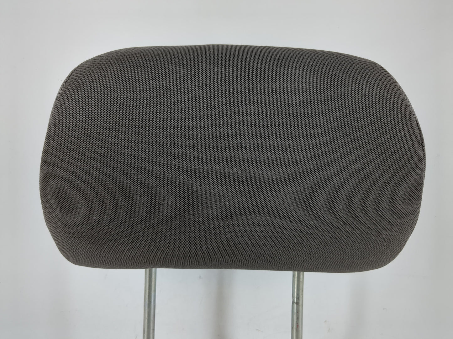 2006-2007 Subaru Impreza Headrest Head Rest Front Driver Passenger Seat Fits Fits 2006 2007 OEM Used Auto Parts - Oemusedaut