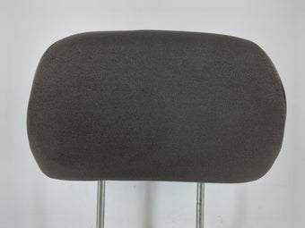 compare product 2006-2007 Subaru Impreza Headrest Head Rest Front Driver Passenger Seat Fits Fits 2006 2007 OEM Used Auto Parts