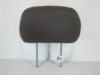 2006-2007 Subaru Impreza Headrest Head Rest Front Driver Passenger Seat Fits Fits 2006 2007 OEM Used Auto Parts - Oemusedaut