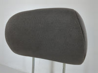 2006-2007 Subaru Impreza Headrest Head Rest Front Driver Passenger Seat Fits Fits 2006 2007 OEM Used Auto Parts - Oemusedaut