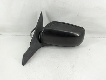 compare product 2004-2007 Subaru Impreza Driver Side View Mirror - Left Door Mirror OEM Used