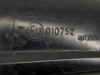 2004-2007 Subaru Impreza Driver Side View Mirror - Left Door Mirror OEM Used - Oemusedautoparts1.com