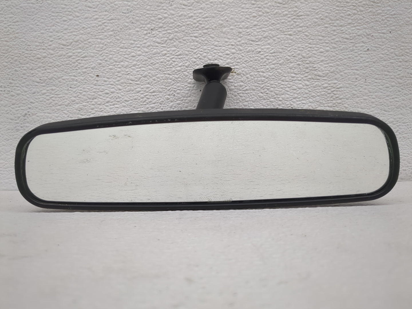 2006-2014 Subaru Impreza Interior Rear View Mirror Replacement OEM P/N:E11015617 Fits OEM Used Auto Parts - Oemusedautoparts
