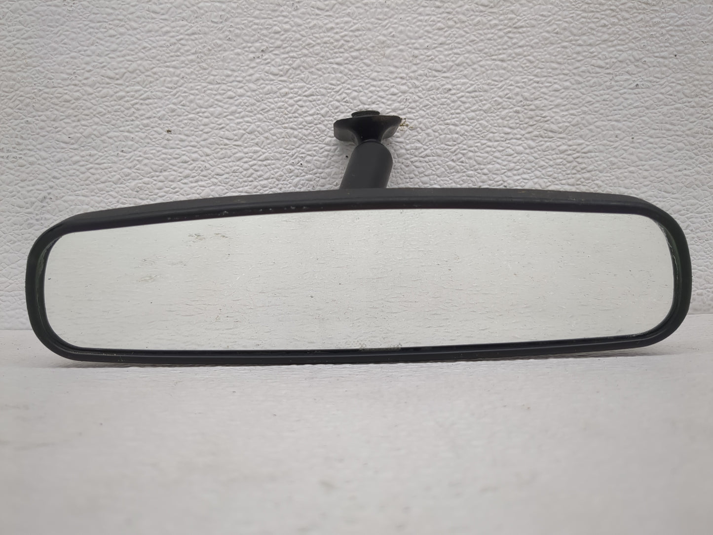 2006-2014 Subaru Impreza Interior Rear View Mirror Replacement OEM P/N:E11015617 Fits OEM Used Auto Parts - Oemusedautoparts