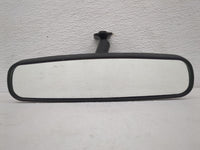 2006-2014 Subaru Impreza Interior Rear View Mirror Replacement OEM P/N:E11015617 Fits OEM Used Auto Parts - Oemusedautoparts