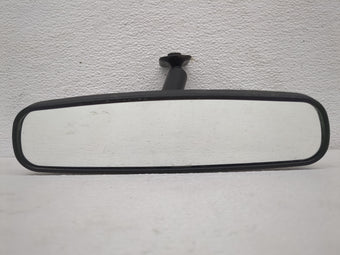 compare product 2006-2014 Subaru Impreza Interior Rear View Mirror Replacement OEM P/N:E11015617 Fits OEM Used Auto Parts