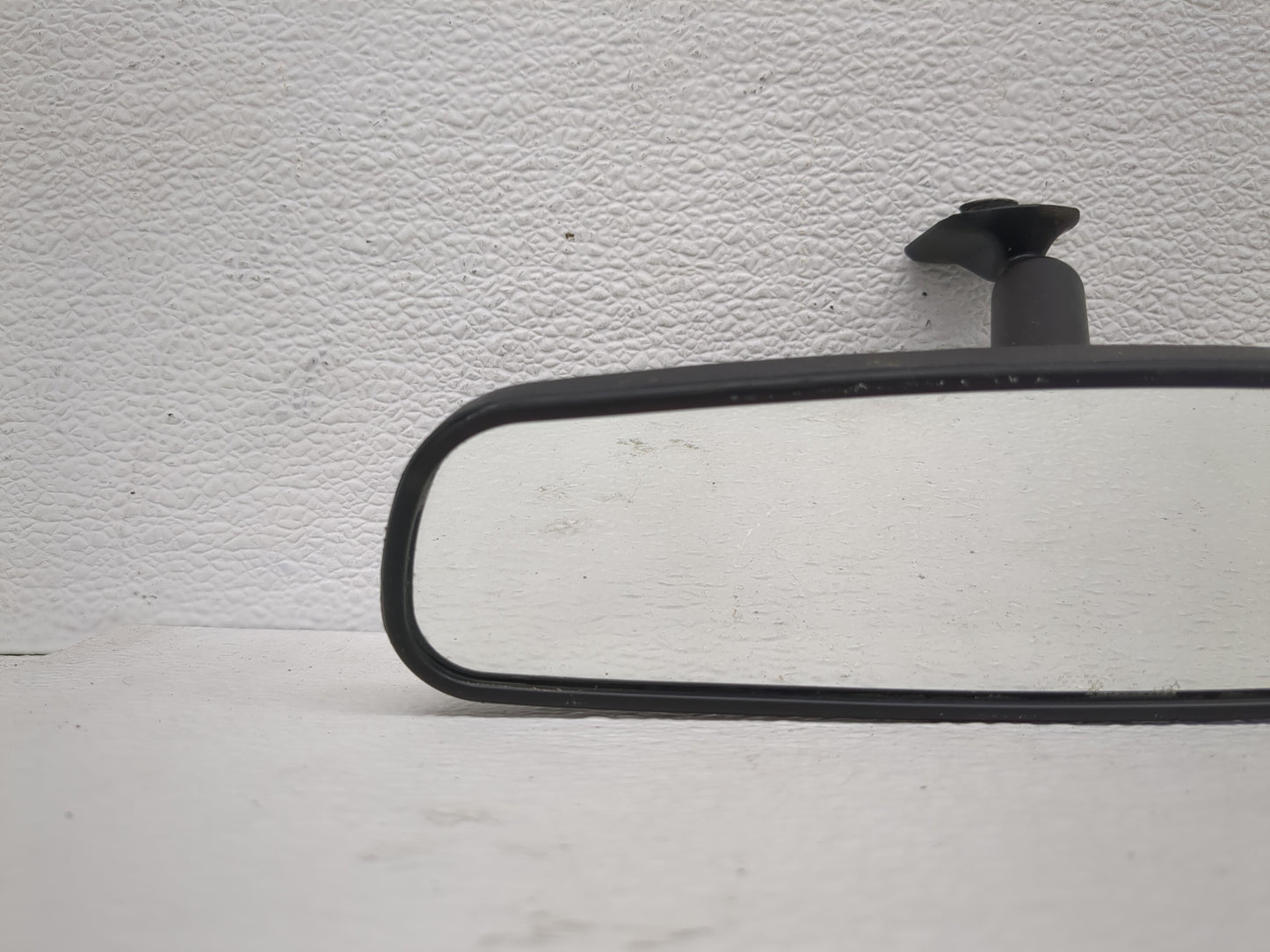 2006-2014 Subaru Impreza Interior Rear View Mirror Replacement OEM P/N:E11015617 Fits OEM Used Auto Parts - Oemusedautoparts