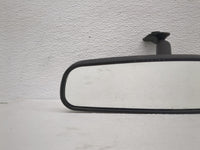 2006-2014 Subaru Impreza Interior Rear View Mirror Replacement OEM P/N:E11015617 Fits OEM Used Auto Parts - Oemusedautoparts