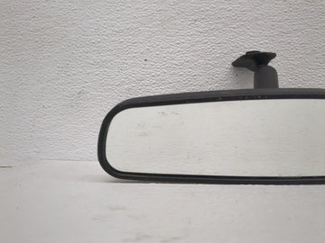 2006-2014 Subaru Impreza Interior Rear View Mirror Replacement OEM P/N:E11015617 Fits OEM Used Auto Parts