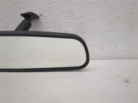 2006-2014 Subaru Impreza Interior Rear View Mirror Replacement OEM P/N:E11015617 Fits OEM Used Auto Parts - Oemusedautoparts