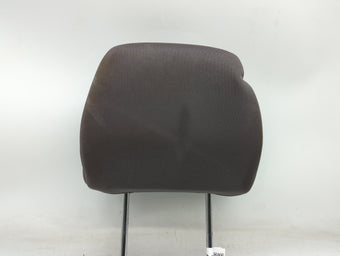 compare product 2006-2007 Subaru Impreza Headrest Head Rest Front Driver Passenger Seat Fits Fits 2006 2007 OEM Used Auto Parts