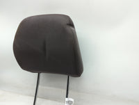 2006-2007 Subaru Impreza Headrest Head Rest Front Driver Passenger Seat Fits Fits 2006 2007 OEM Used Auto Parts - Oemusedaut