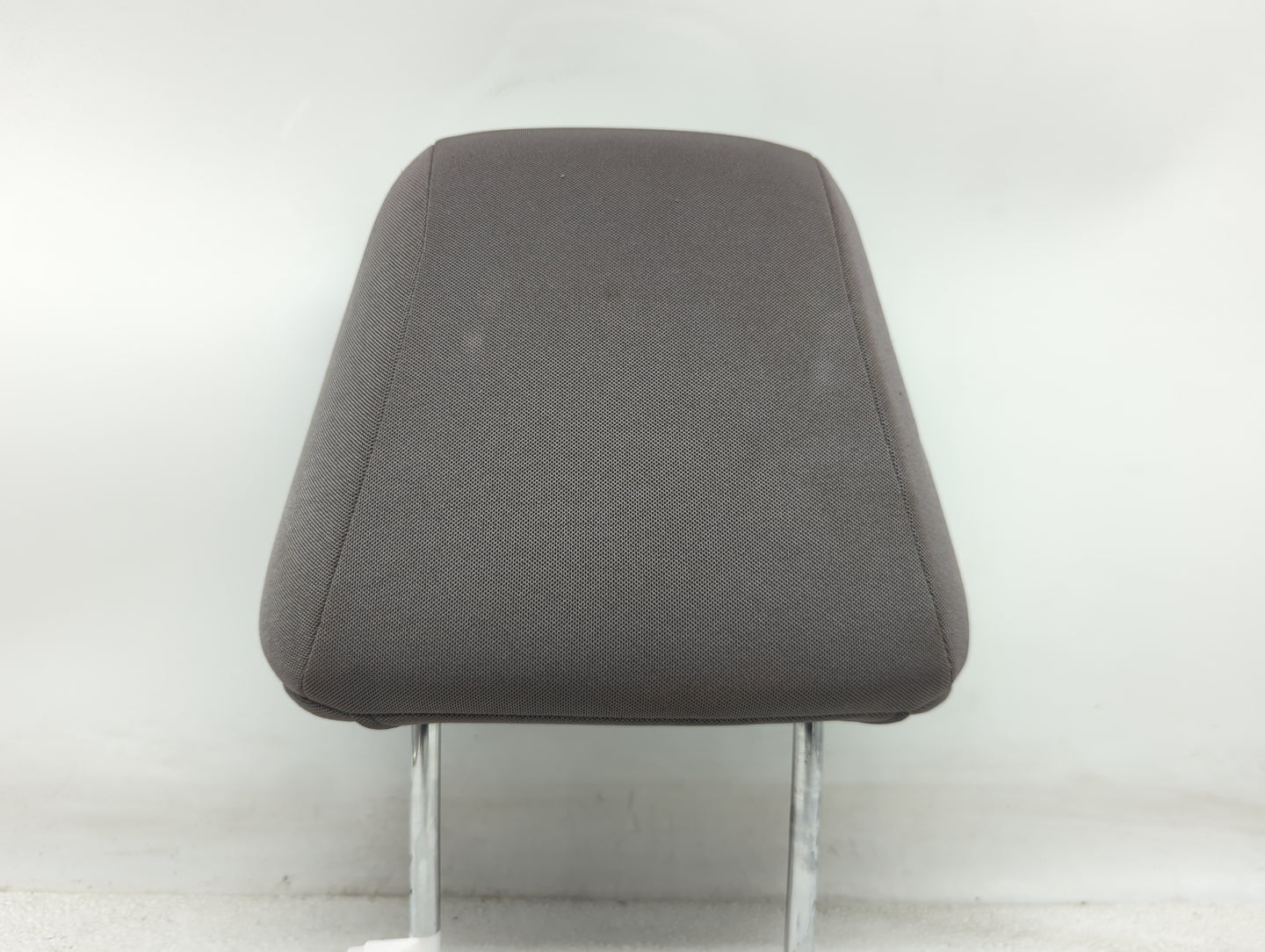 2006-2007 Subaru Impreza Headrest Head Rest Front Driver Passenger Seat Fits Fits 2006 2007 OEM Used Auto Parts - Oemusedaut