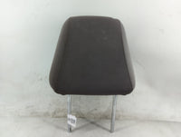 2006-2007 Subaru Impreza Headrest Head Rest Front Driver Passenger Seat Fits Fits 2006 2007 OEM Used Auto Parts - Oemusedaut