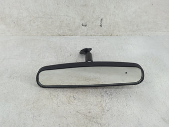 compare product 2006-2014 Subaru Impreza Interior Rear View Mirror Replacement OEM Fits OEM Used Auto Parts