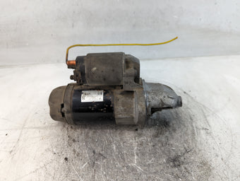 compare product 2004-2007 Subaru Impreza Car Starter Motor Solenoid OEM Fits Fits 2004 2005 2006 2007 OEM Used Auto Parts